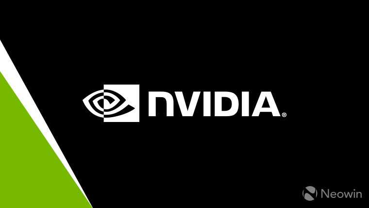 NVIDIA Launches GeForce RTX 4090 D for Chinese Market