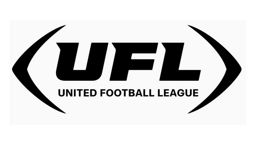 XFL and USFL Announce Merger and Unveil Details of United Football League