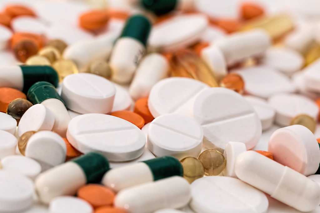 FDA Approval Enables Florida to Import Prescription Drugs from Canada