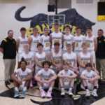 Knoxville Boys Secure Crucial Win Over Eddyville-Blakesburg-Fremont