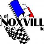 Knoxville City Council Approves Economic Development Submission and Grants