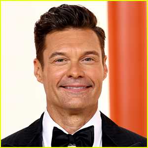 Ryan Seacrest's Dating Life- Who is Aubrey Paige Petcosky?