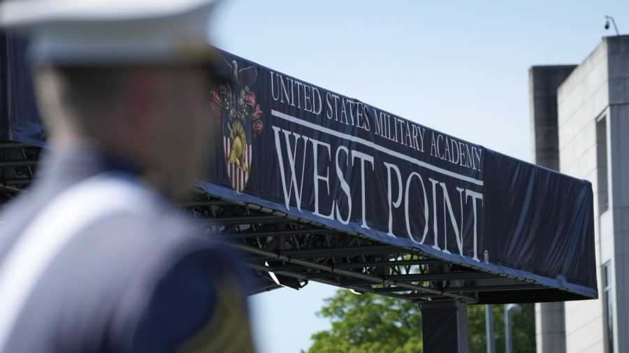 Federal Judge Denies Request to Block Affirmative Action at West Point