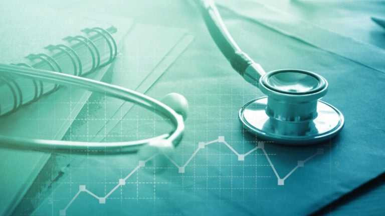 2024 Market Forecast- 3 Key Trends in the Healthcare Industry