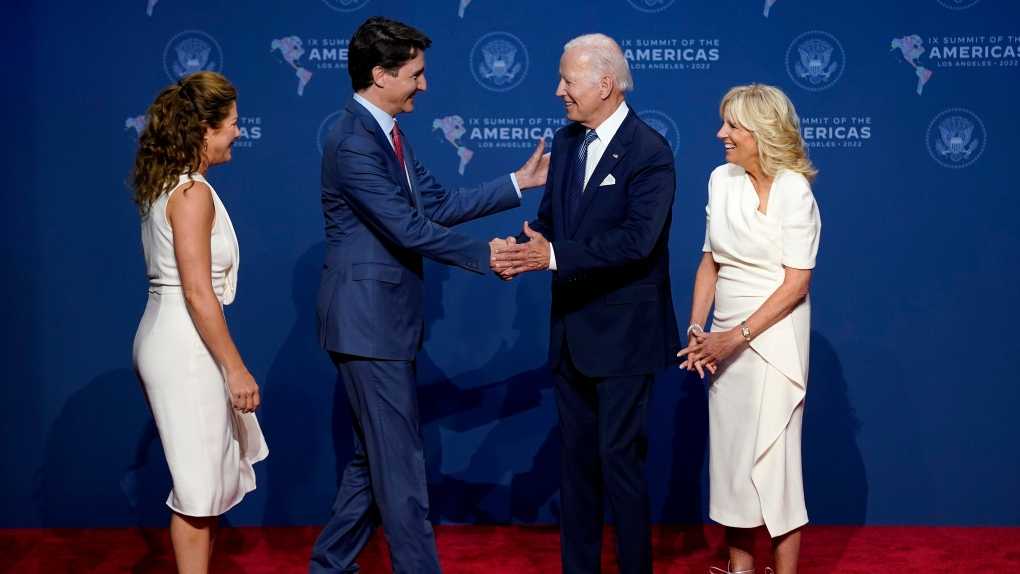 us-president-joe-biden-visits-canada-for-first-bilateral-meeting-since-2009