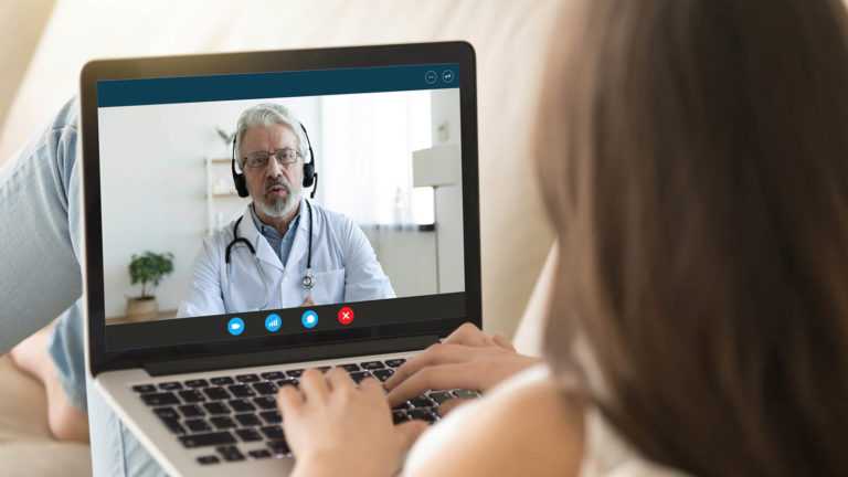 The 3 Hottest Telehealth Stocks to Watch in 2024