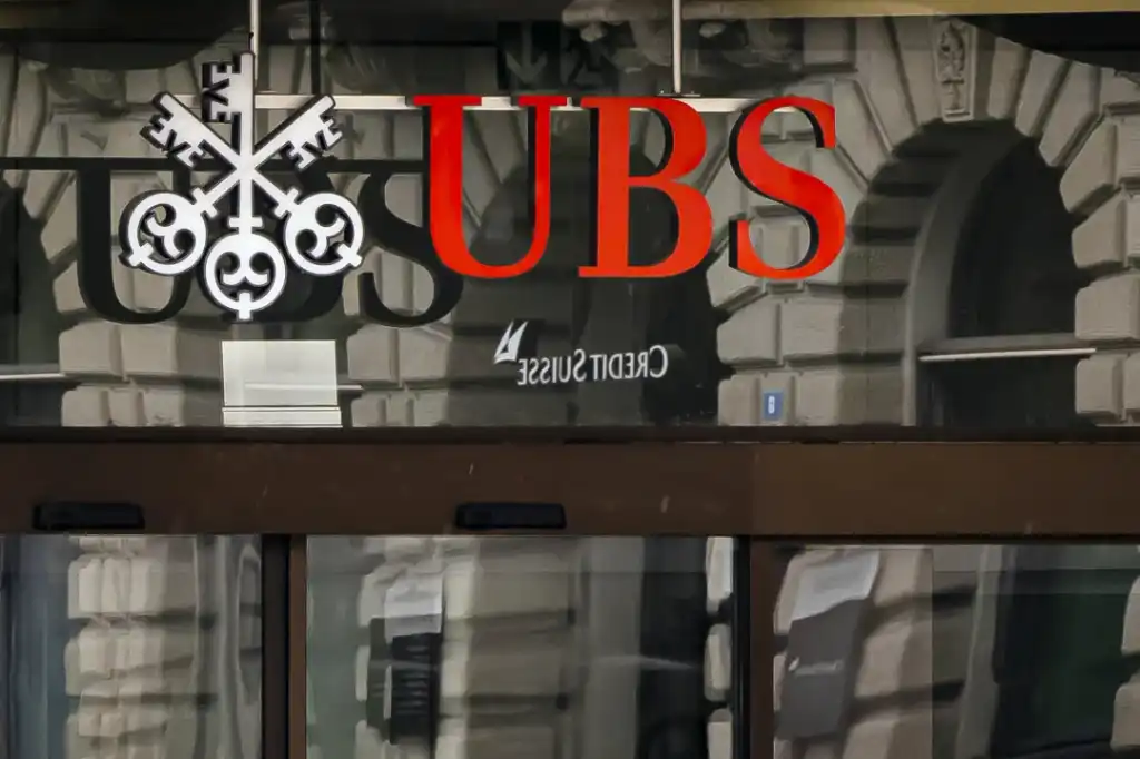 ubs-credit-suisse-purchase