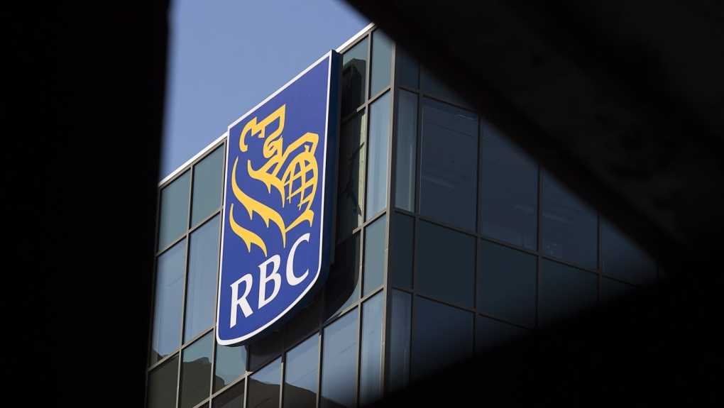 Royal Bank of Canada Identified as Biggest Fossil Fuel Funder Globally in 2022, Providing Over US$42 Billion in Funding