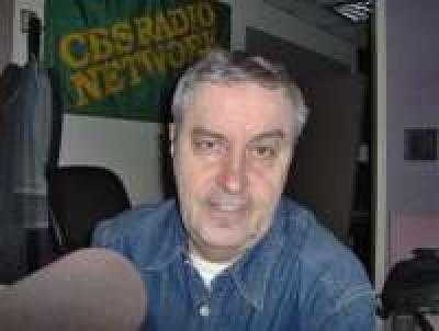 Veteran CBS News Radio Anchor Tom Foty Passes Away at 77