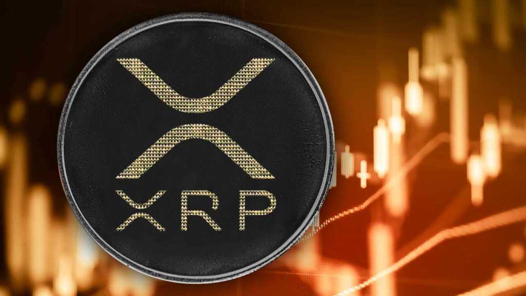 Ripple XRP Faces Unexpected Challenges as Prices Reach Three-Year Low