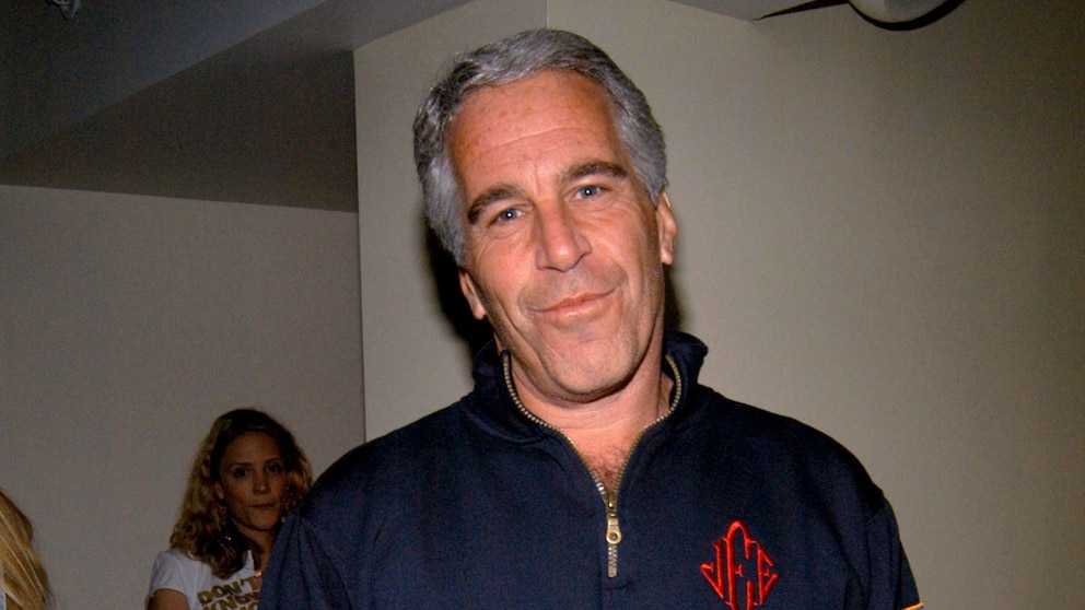 New Revelations from Unsealed Jeffrey Epstein Documents